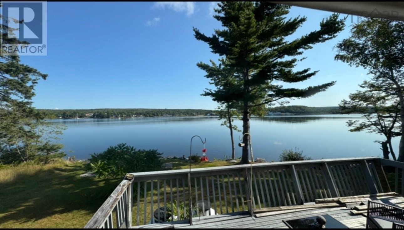 41 Eldoras Lane, Sheet Harbour, Nova Scotia  B0J 3B0 - Photo 29 - 202605470