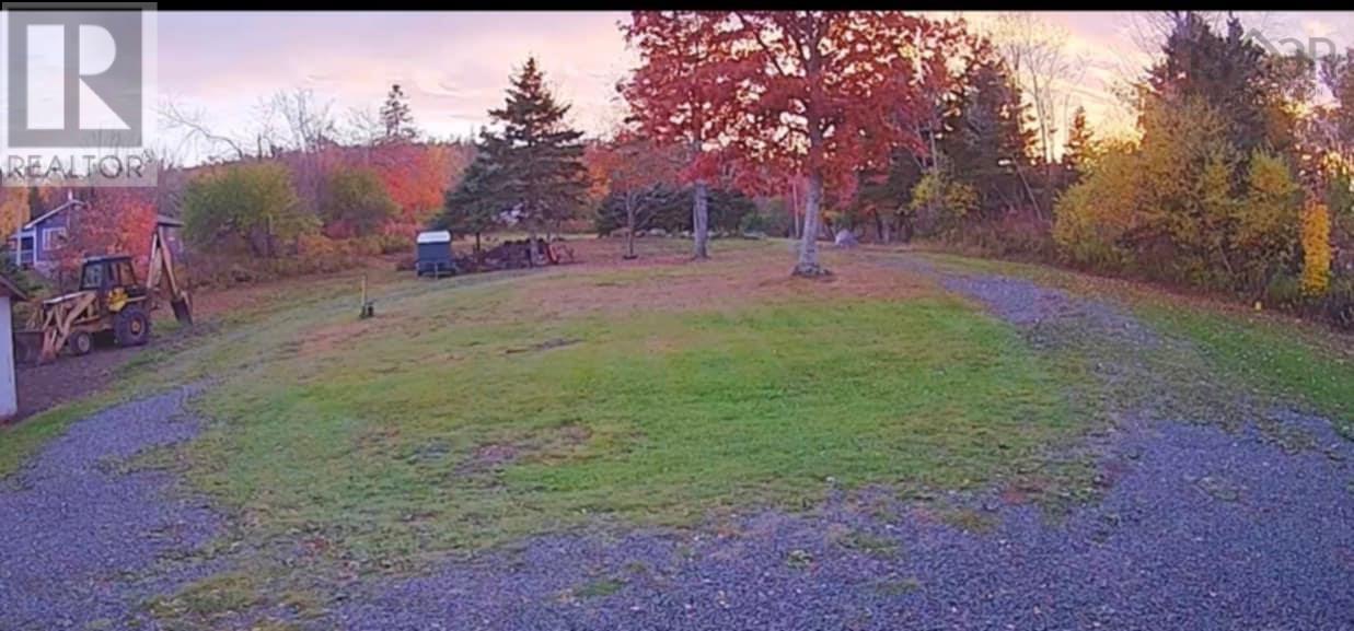 41 Eldoras Lane, Sheet Harbour, Nova Scotia  B0J 3B0 - Photo 30 - 202605470