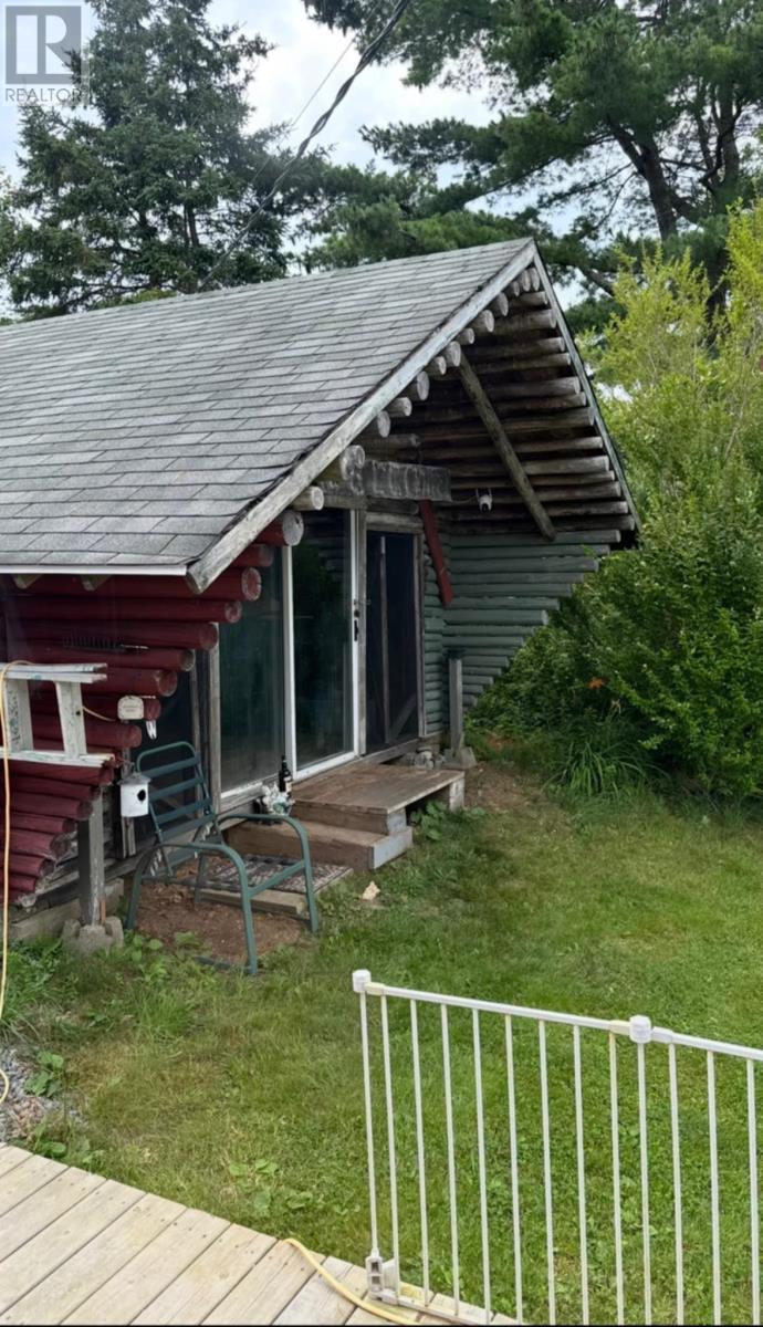 41 Eldoras Lane, Sheet Harbour, Nova Scotia  B0J 3B0 - Photo 4 - 202605470