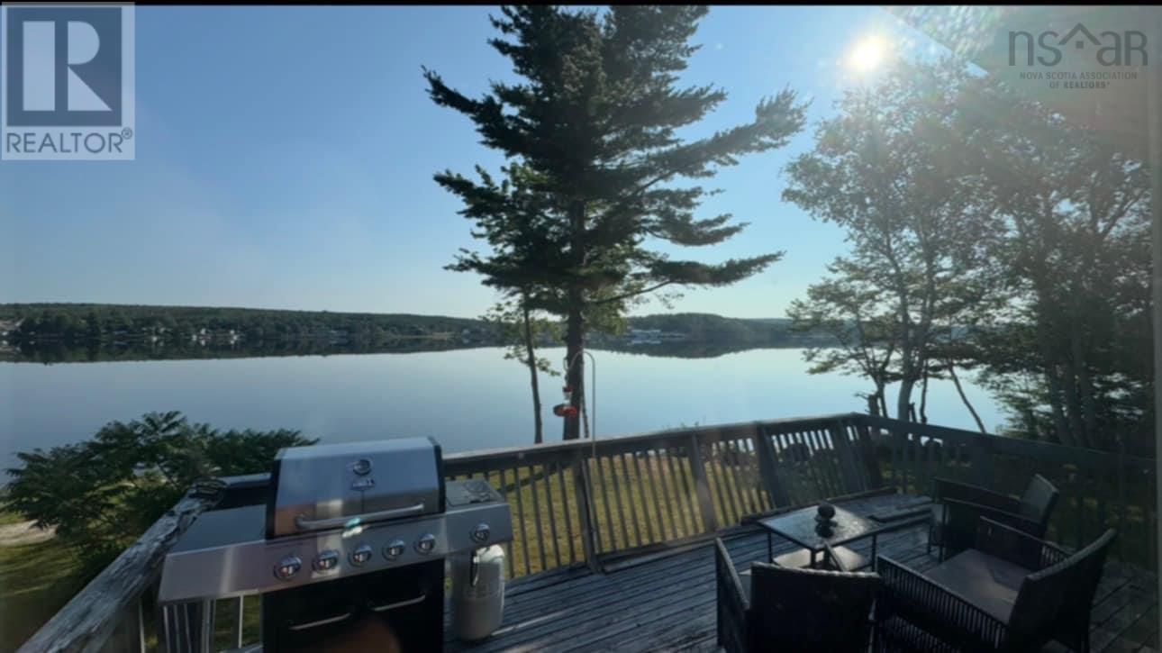 41 Eldoras Lane, Sheet Harbour, Nova Scotia  B0J 3B0 - Photo 7 - 202605470