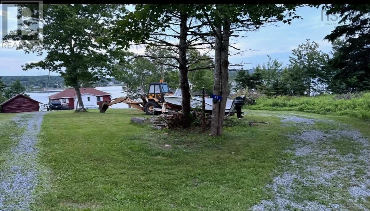 41 Eldoras Lane, Sheet Harbour, Nova Scotia  B0J 3B0 - Photo 8 - 202605470