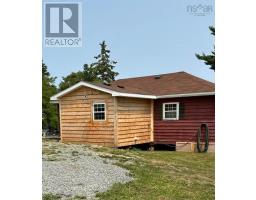 41 Eldoras Lane, sheet harbour, Nova Scotia