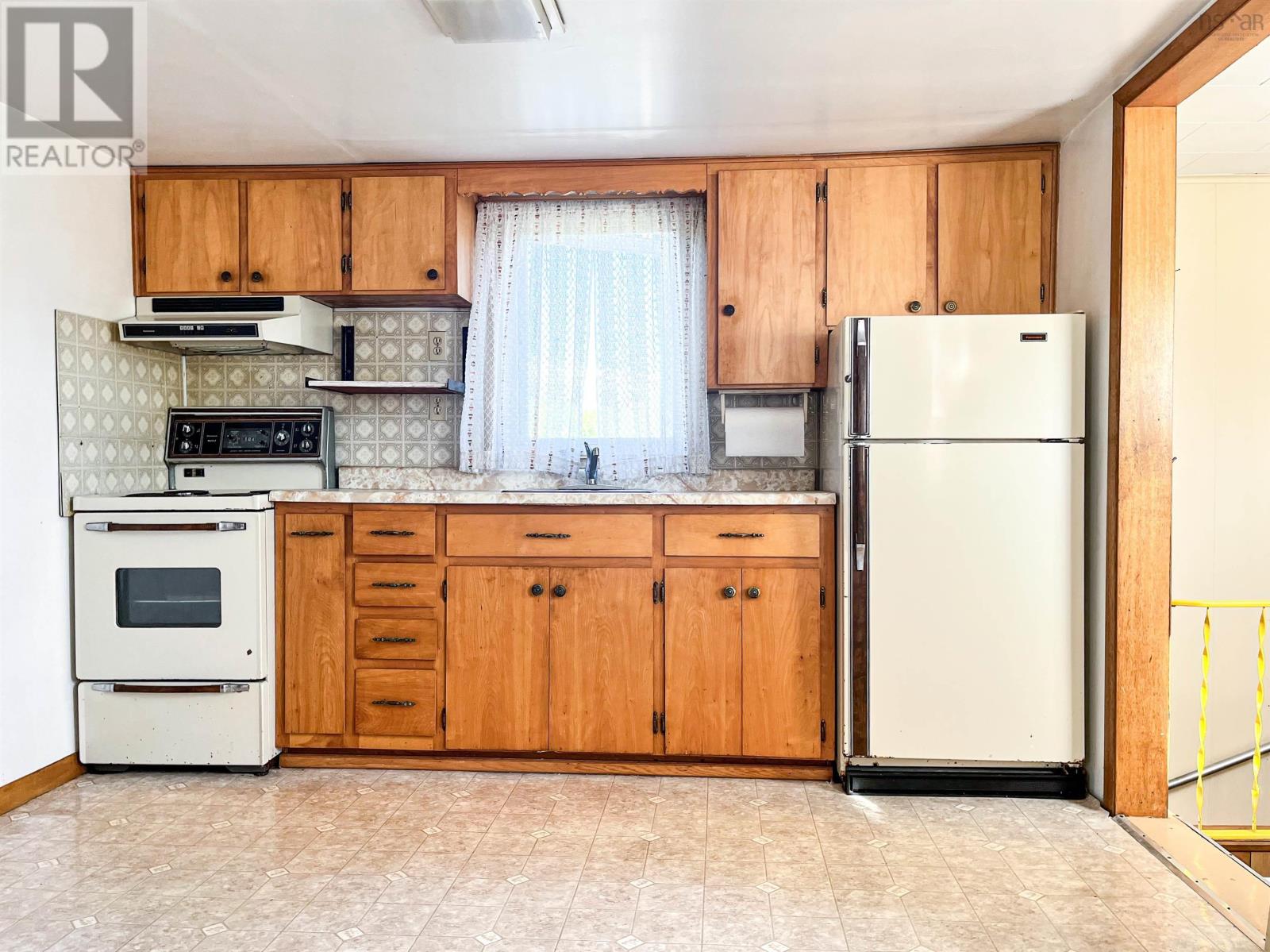 48 Point Aconi Road, Point Aconi, Nova Scotia  B1Y 2M8 - Photo 17 - 202605471