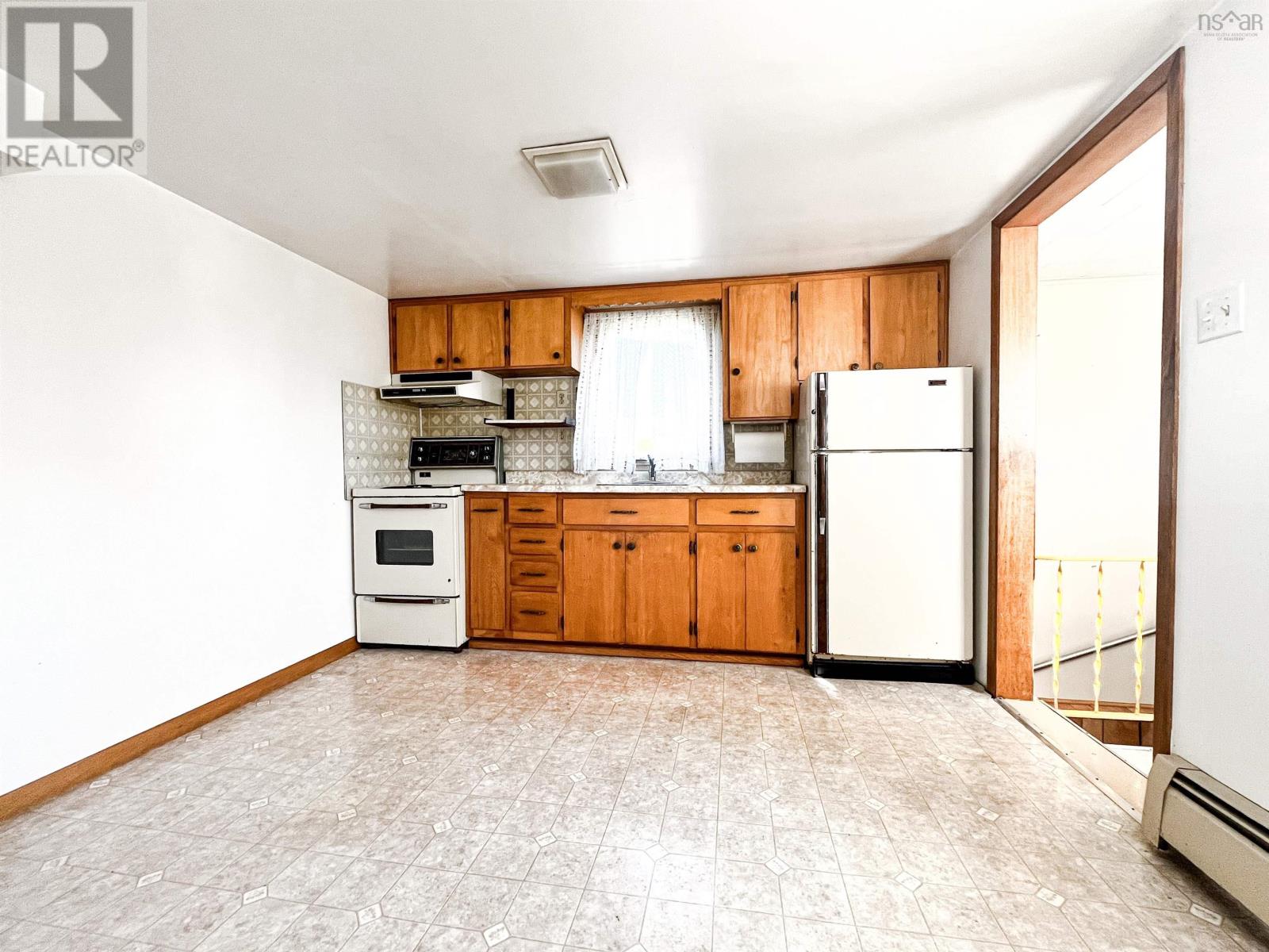 48 Point Aconi Road, Point Aconi, Nova Scotia  B1Y 2M8 - Photo 18 - 202605471