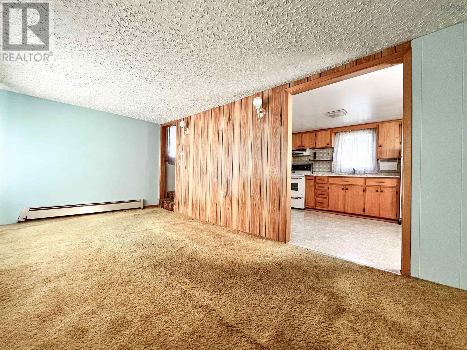 48 Point Aconi Road, Point Aconi, Nova Scotia  B1Y 2M8 - Photo 19 - 202605471