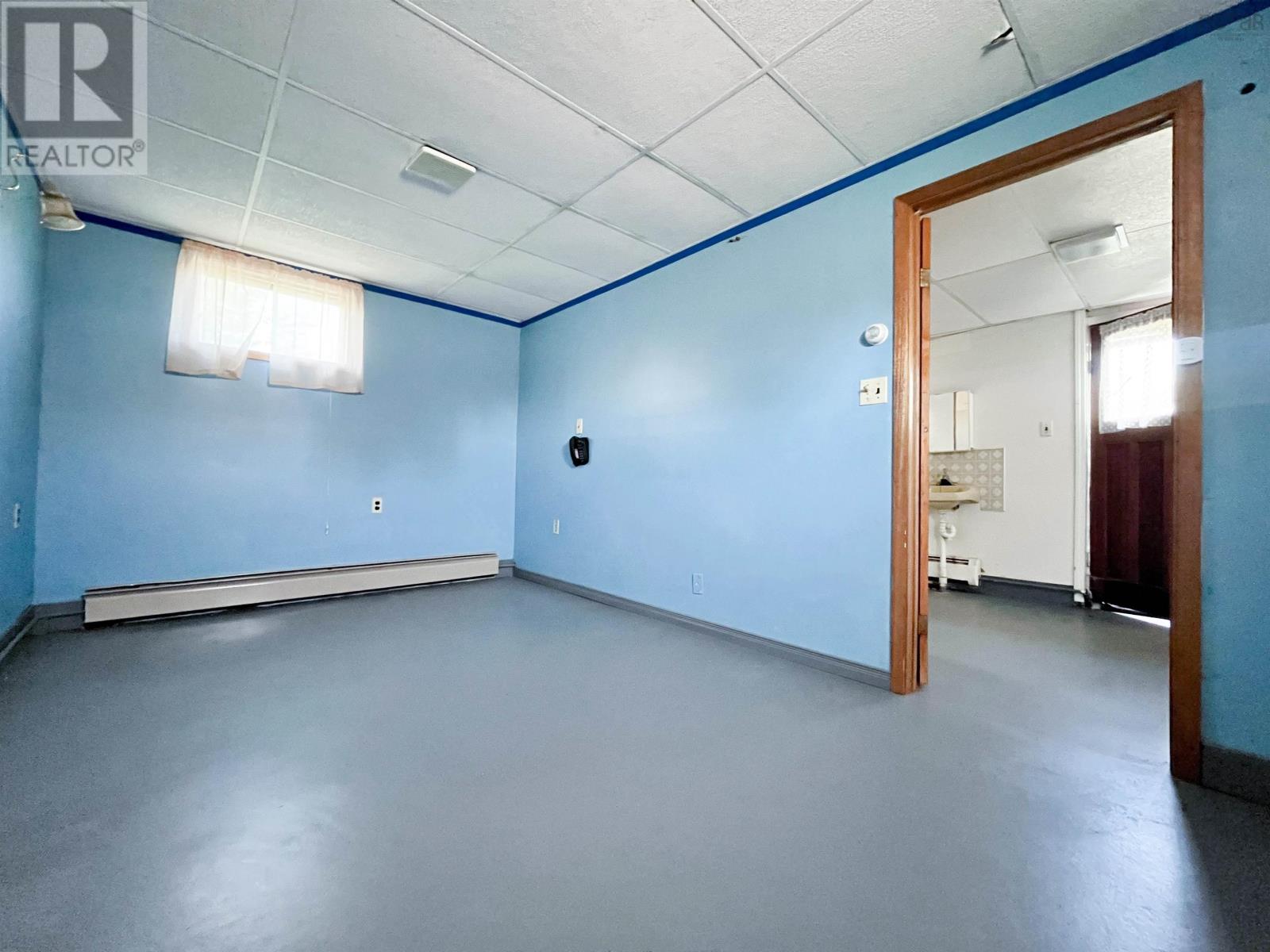 48 Point Aconi Road, Point Aconi, Nova Scotia  B1Y 2M8 - Photo 22 - 202605471