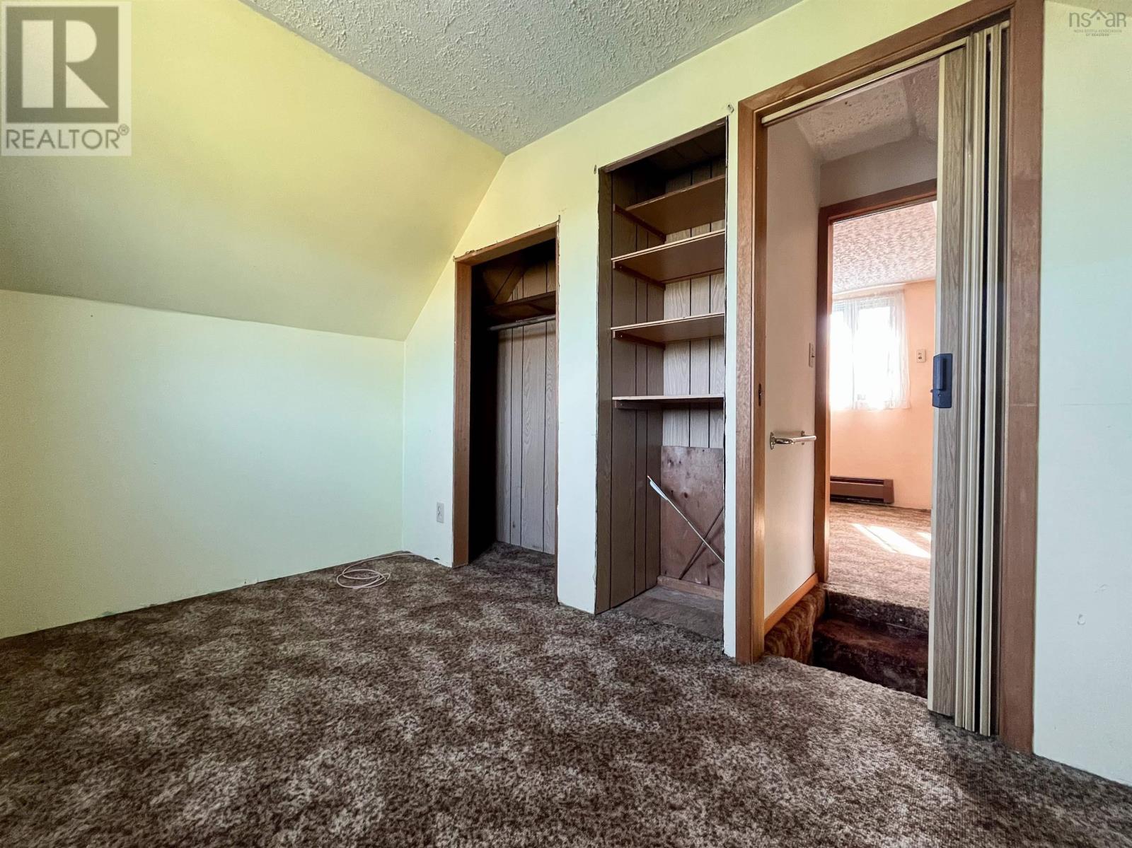 48 Point Aconi Road, Point Aconi, Nova Scotia  B1Y 2M8 - Photo 27 - 202605471