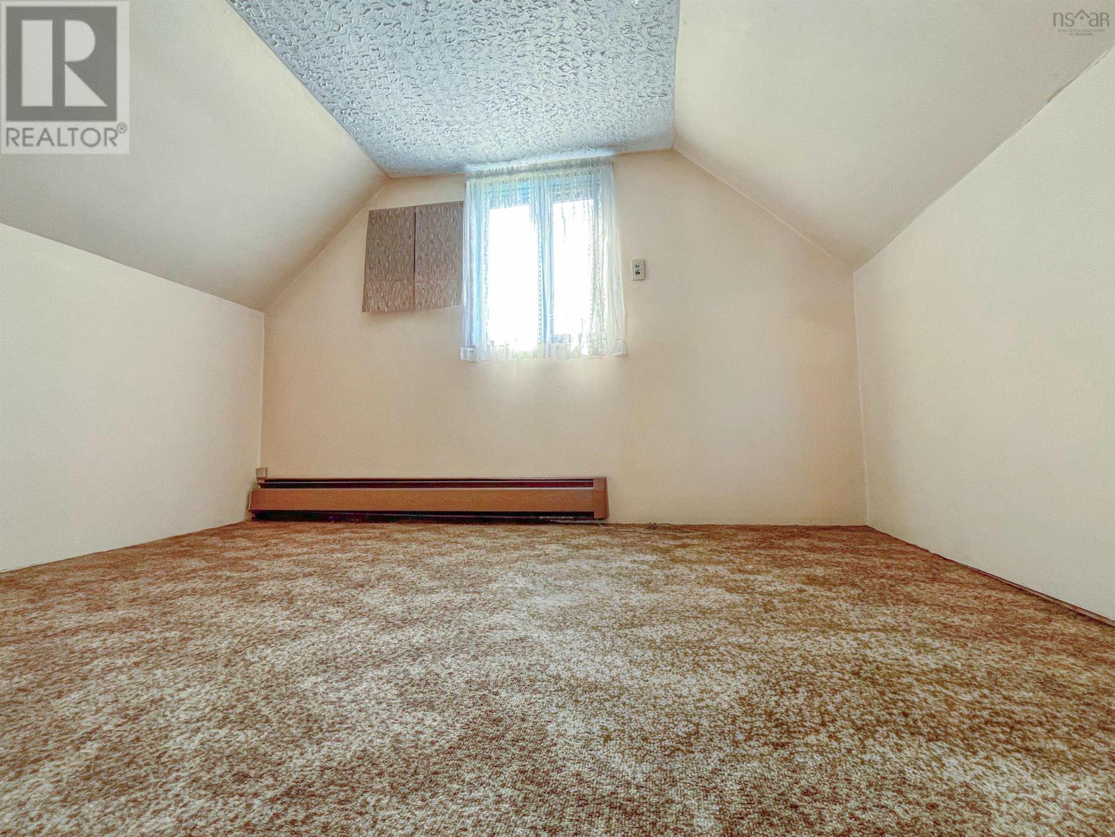 48 Point Aconi Road, Point Aconi, Nova Scotia  B1Y 2M8 - Photo 28 - 202605471