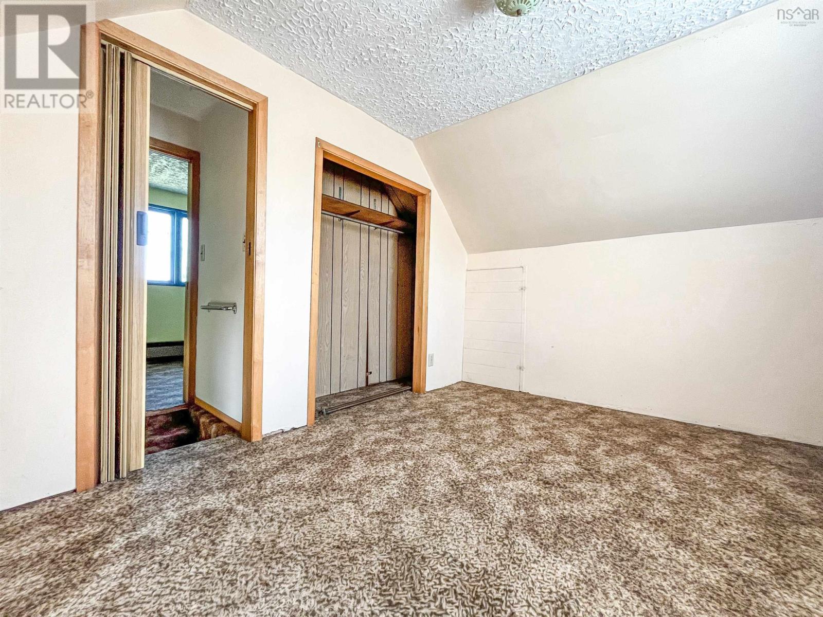 48 Point Aconi Road, Point Aconi, Nova Scotia  B1Y 2M8 - Photo 29 - 202605471