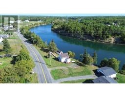 48 Point Aconi Road, point aconi, Nova Scotia