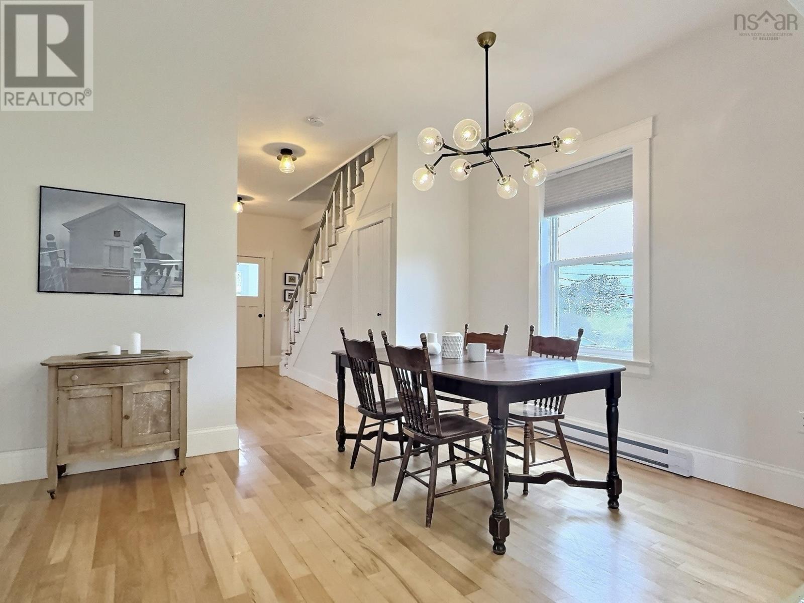 31 High Road, Port Hood, Nova Scotia  B0E 2W0 - Photo 10 - 202605473