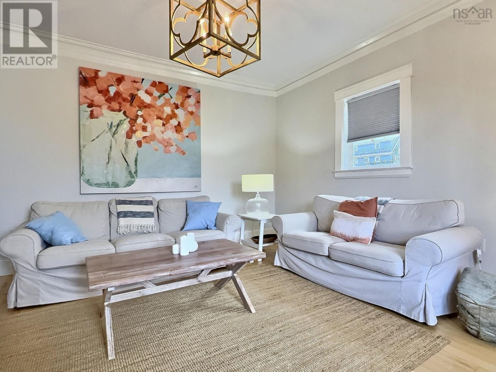 31 High Road, Port Hood, Nova Scotia  B0E 2W0 - Photo 14 - 202605473