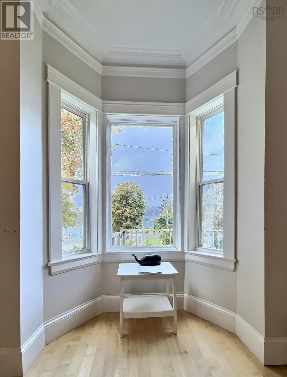 31 High Road, Port Hood, Nova Scotia  B0E 2W0 - Photo 16 - 202605473