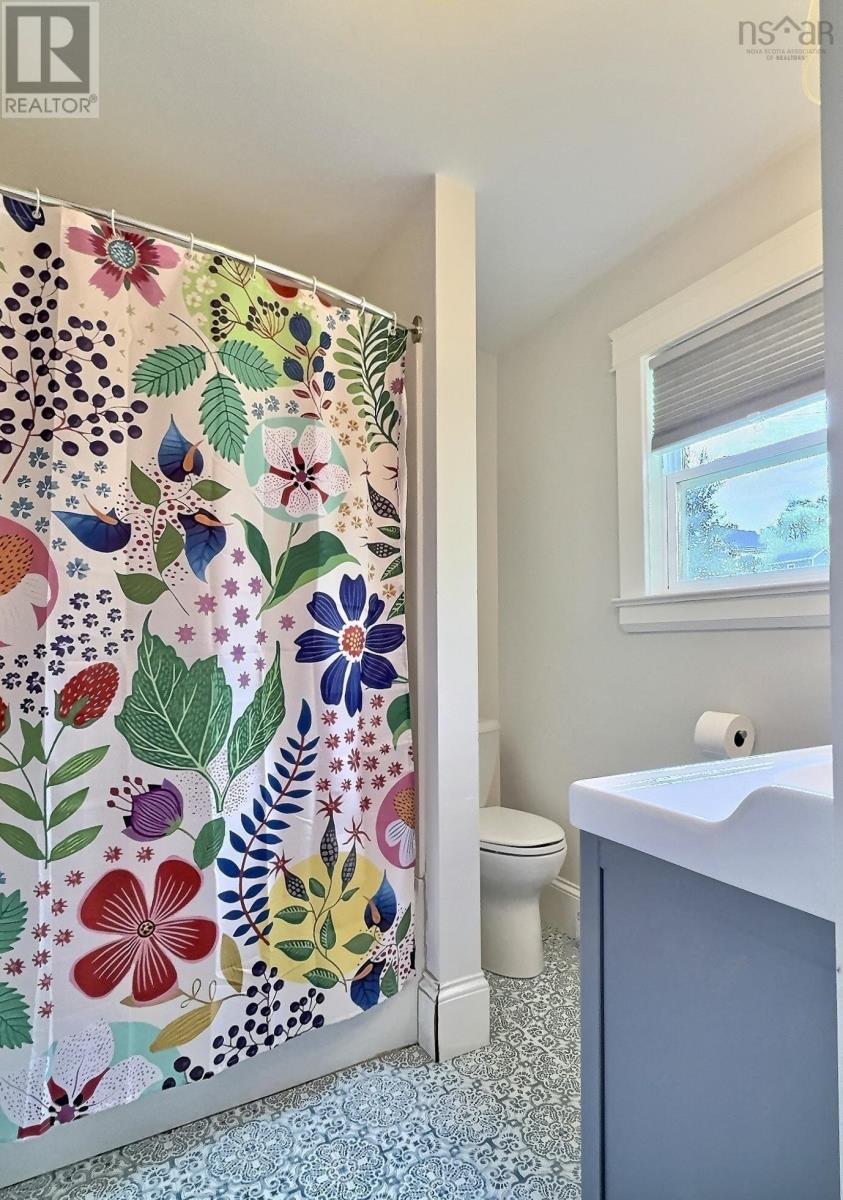 31 High Road, Port Hood, Nova Scotia  B0E 2W0 - Photo 17 - 202605473