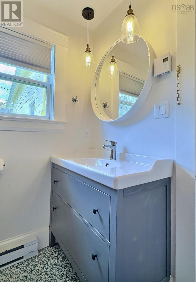 31 High Road, Port Hood, Nova Scotia  B0E 2W0 - Photo 18 - 202605473