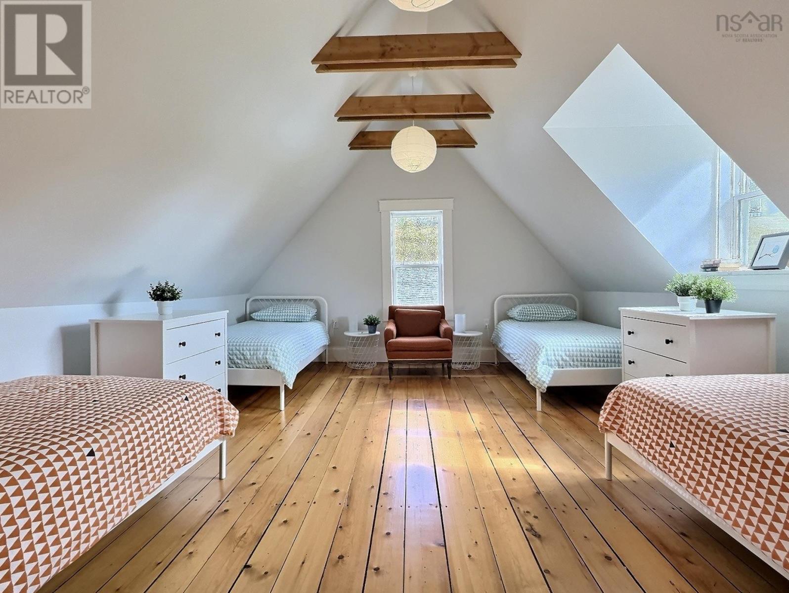 31 High Road, Port Hood, Nova Scotia  B0E 2W0 - Photo 19 - 202605473