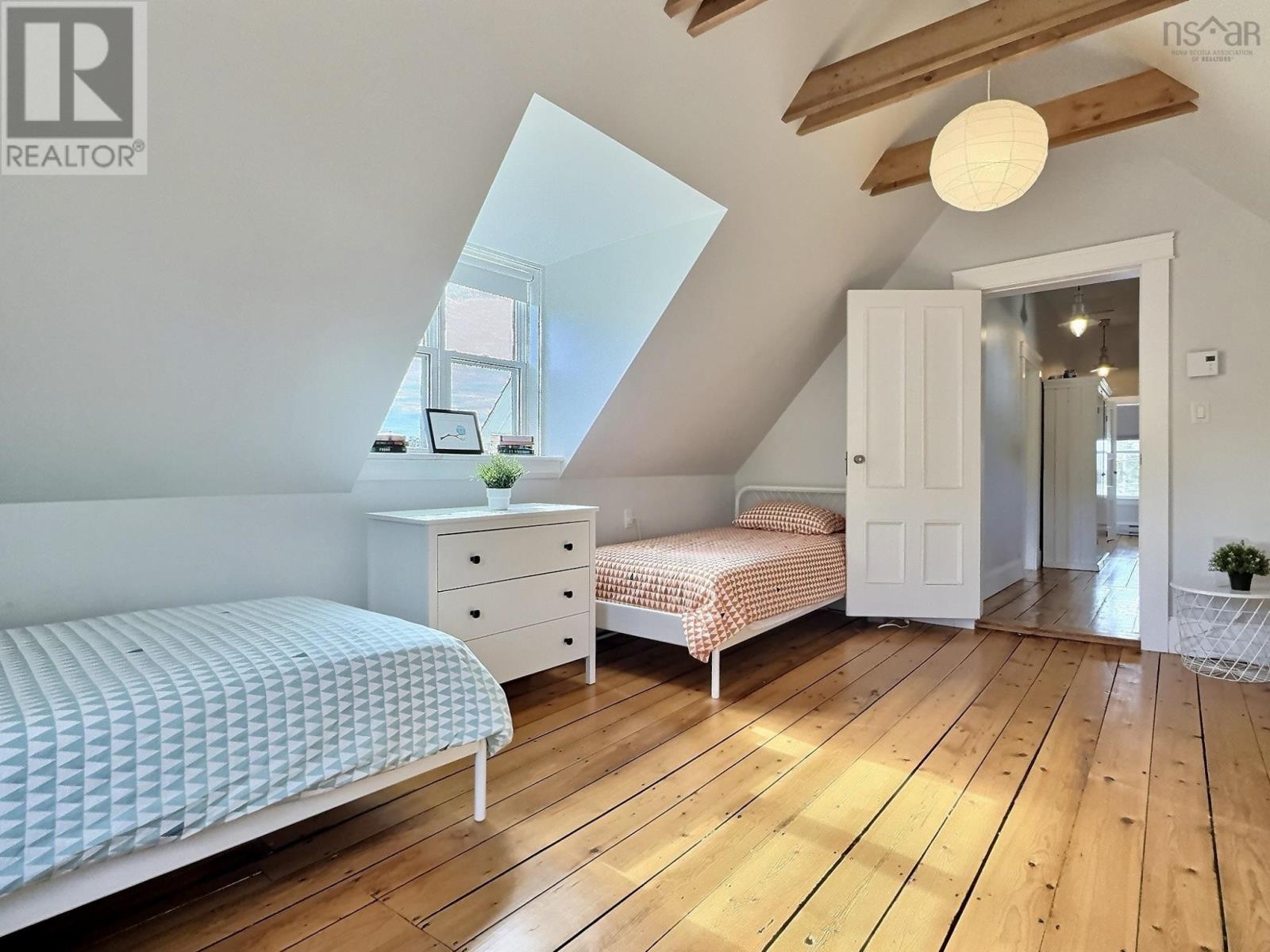 31 High Road, Port Hood, Nova Scotia  B0E 2W0 - Photo 20 - 202605473