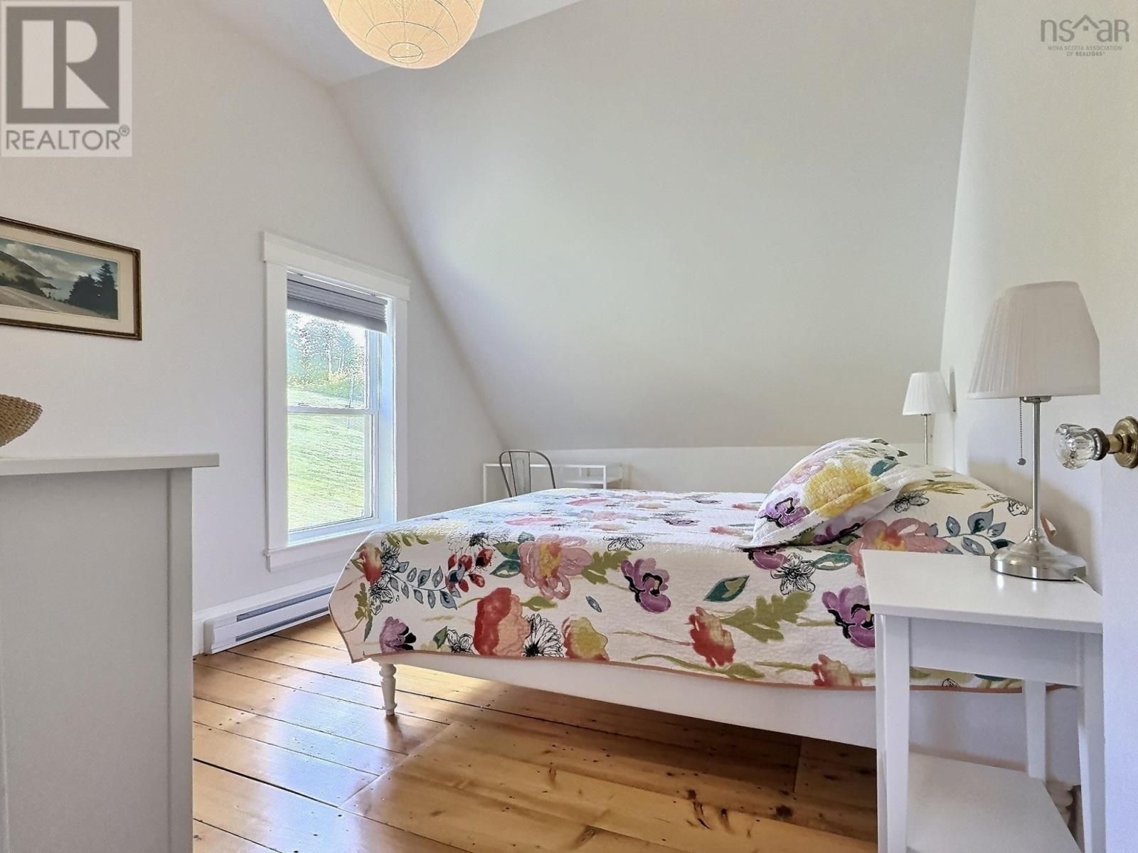 31 High Road, Port Hood, Nova Scotia  B0E 2W0 - Photo 22 - 202605473