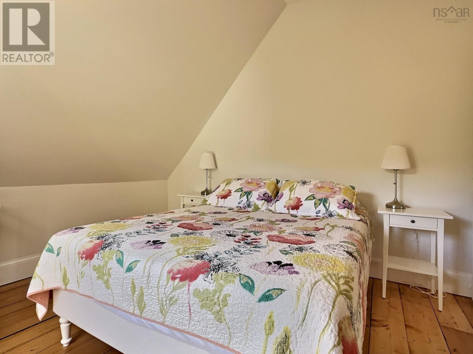 31 High Road, Port Hood, Nova Scotia  B0E 2W0 - Photo 23 - 202605473