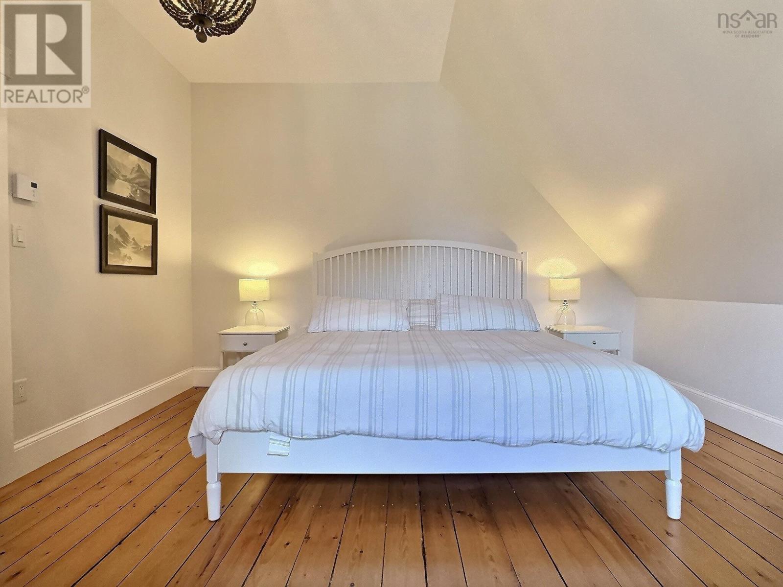 31 High Road, Port Hood, Nova Scotia  B0E 2W0 - Photo 24 - 202605473