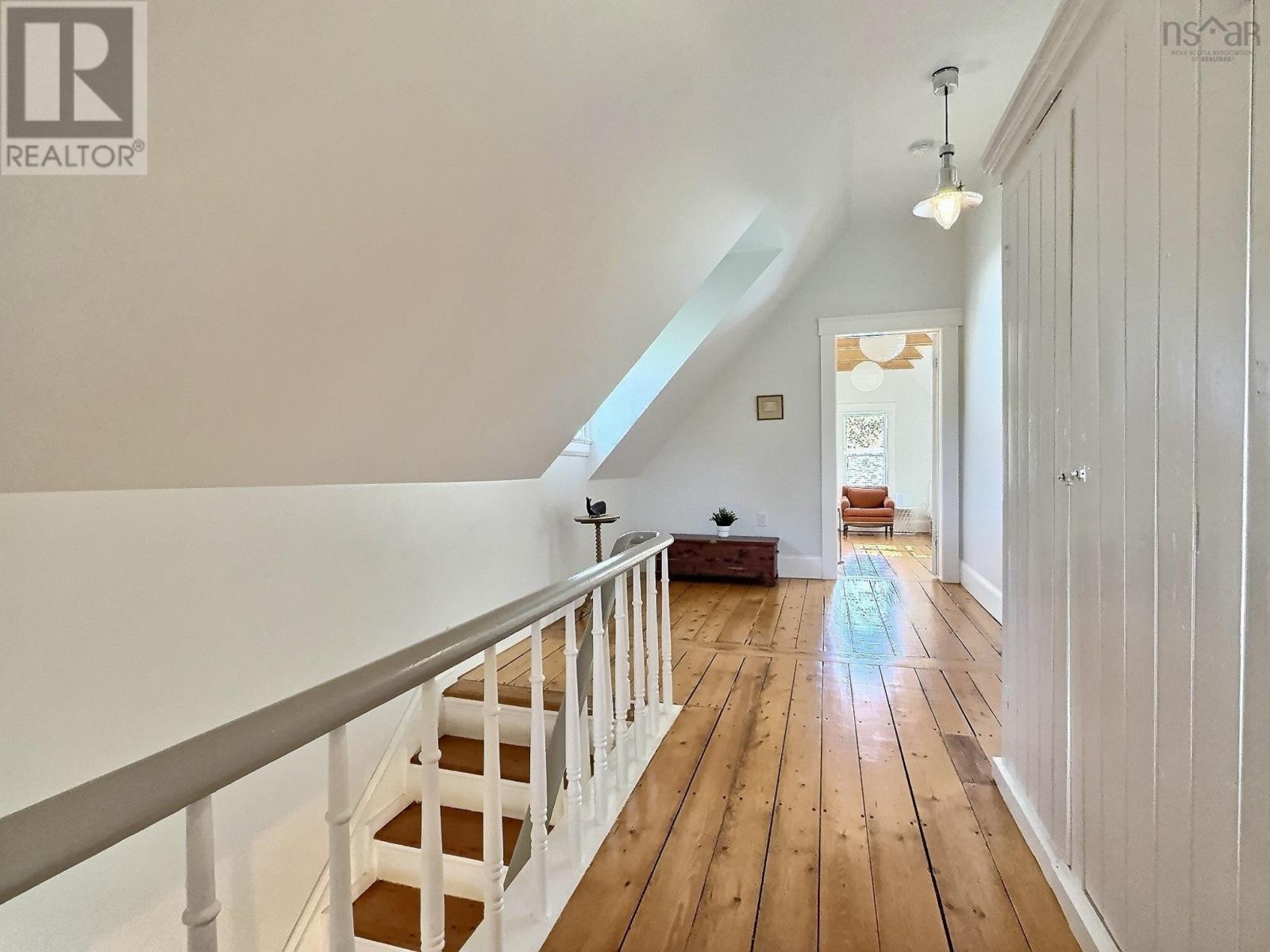 31 High Road, Port Hood, Nova Scotia  B0E 2W0 - Photo 26 - 202605473