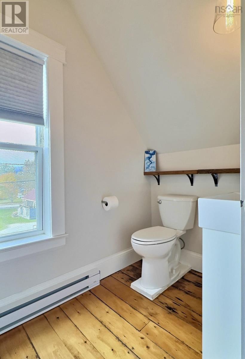 31 High Road, Port Hood, Nova Scotia  B0E 2W0 - Photo 28 - 202605473