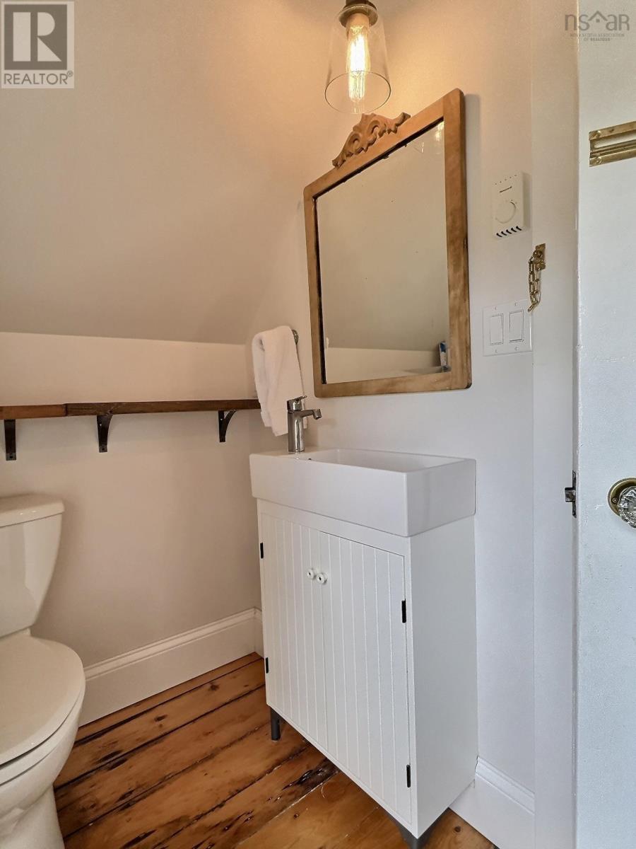 31 High Road, Port Hood, Nova Scotia  B0E 2W0 - Photo 29 - 202605473