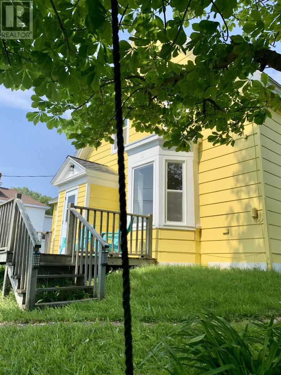 31 High Road, Port Hood, Nova Scotia  B0E 2W0 - Photo 3 - 202605473