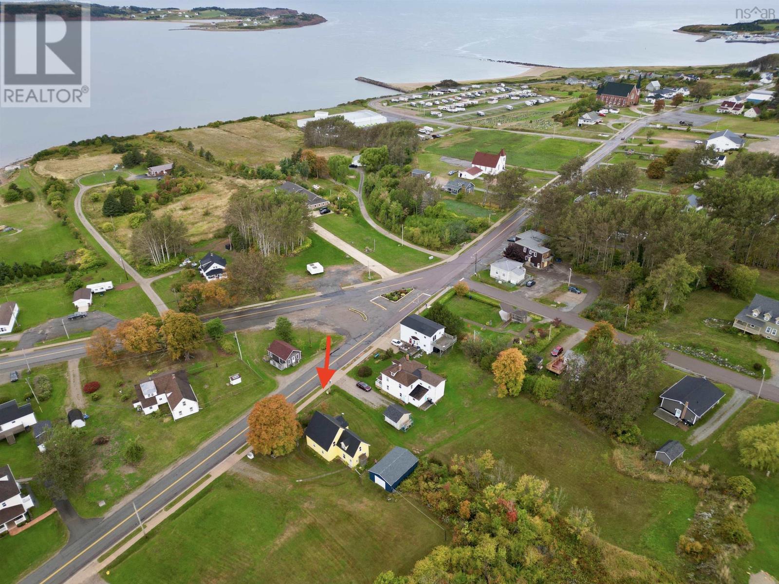 31 High Road, Port Hood, Nova Scotia  B0E 2W0 - Photo 34 - 202605473