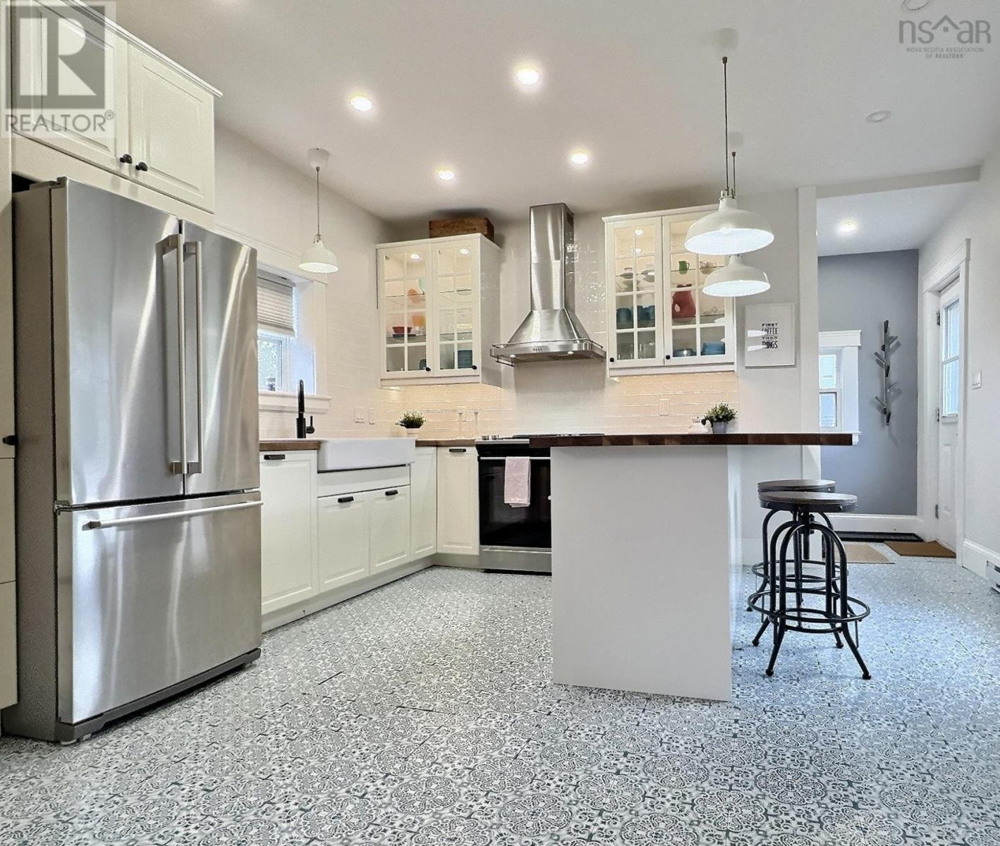 31 High Road, Port Hood, Nova Scotia  B0E 2W0 - Photo 8 - 202605473