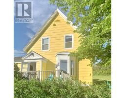 31 High Road, port hood, Nova Scotia