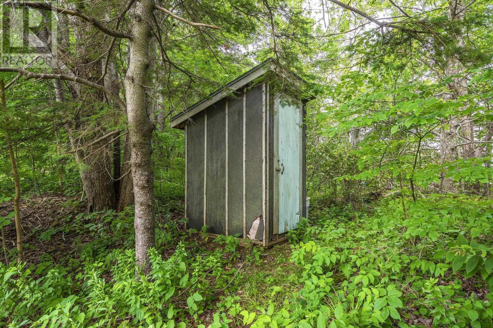 1260 Baxters Harbour Road, Baxters Harbour, Nova Scotia  B0P 1H0 - Photo 11 - 202605476