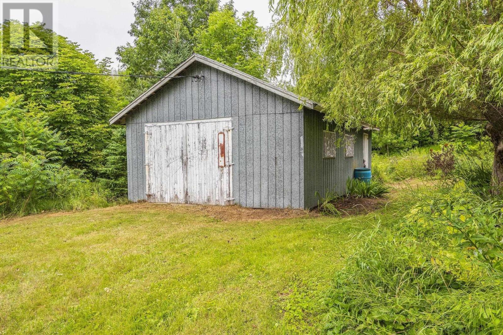 1260 Baxters Harbour Road, Baxters Harbour, Nova Scotia  B0P 1H0 - Photo 4 - 202605476