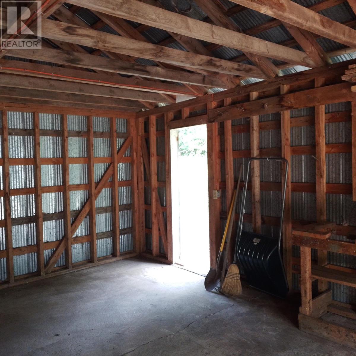 1260 Baxters Harbour Road, Baxters Harbour, Nova Scotia  B0P 1H0 - Photo 6 - 202605476