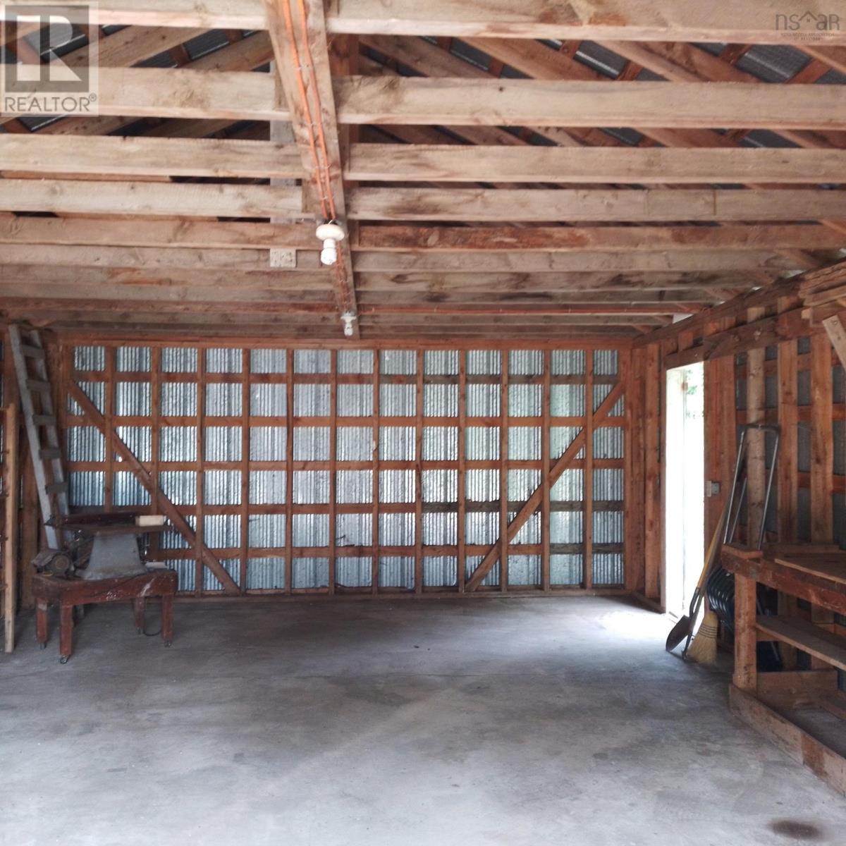 1260 Baxters Harbour Road, Baxters Harbour, Nova Scotia  B0P 1H0 - Photo 7 - 202605476