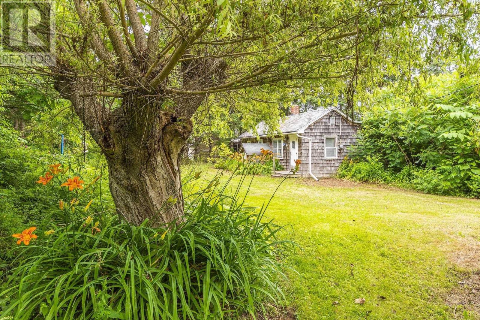 1260 Baxters Harbour Road, Baxters Harbour, Nova Scotia  B0P 1H0 - Photo 8 - 202605476