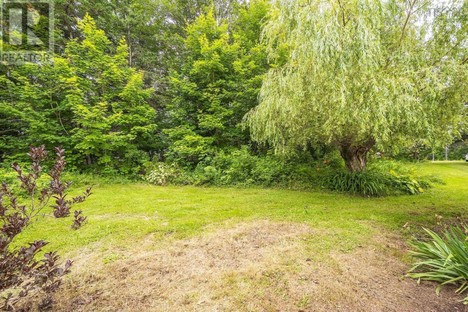 1260 Baxters Harbour Road, Baxters Harbour, Nova Scotia  B0P 1H0 - Photo 9 - 202605476