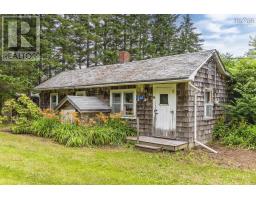 1260 Baxters Harbour Road, baxters harbour, Nova Scotia