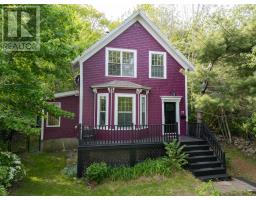 17 Pleasant Street, bedford, Nova Scotia
