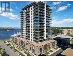 72 Seapoint Road, dartmouth, Nova Scotia