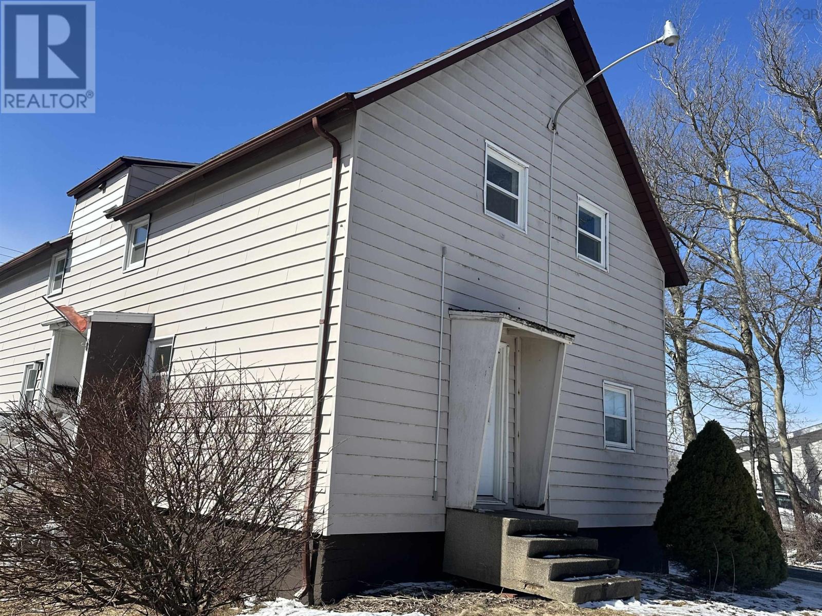 1334 Main Street, Glace Bay, Nova Scotia  B1A 5A7 - Photo 10 - 202605482