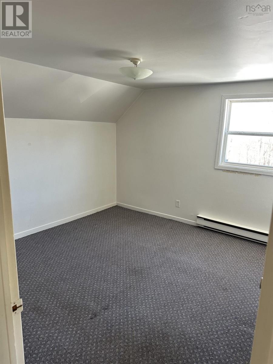 1334 Main Street, Glace Bay, Nova Scotia  B1A 5A7 - Photo 18 - 202605482