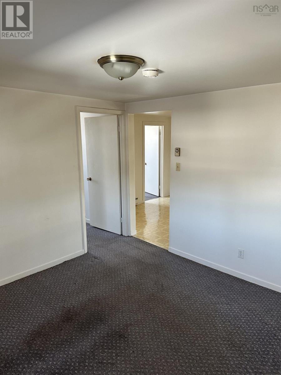 1334 Main Street, Glace Bay, Nova Scotia  B1A 5A7 - Photo 19 - 202605482