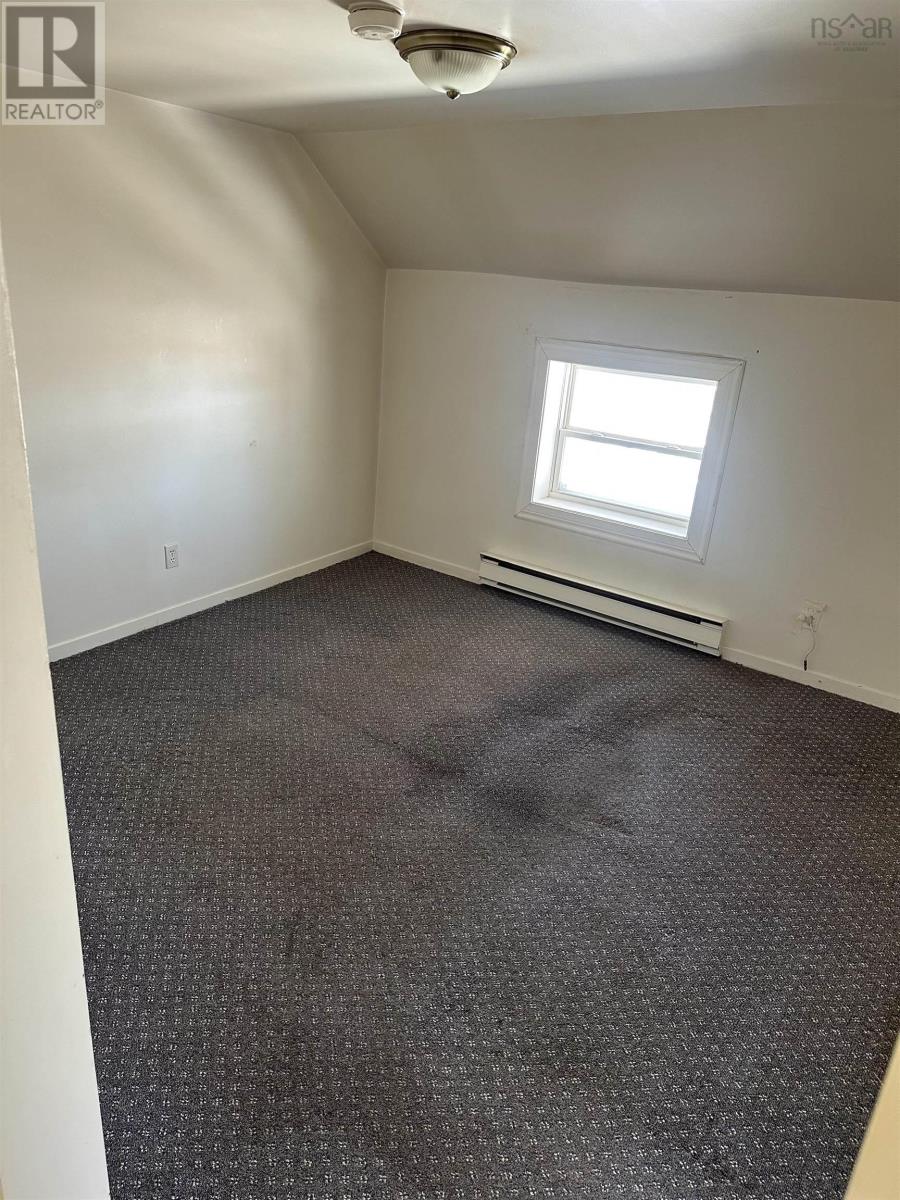 1334 Main Street, Glace Bay, Nova Scotia  B1A 5A7 - Photo 20 - 202605482