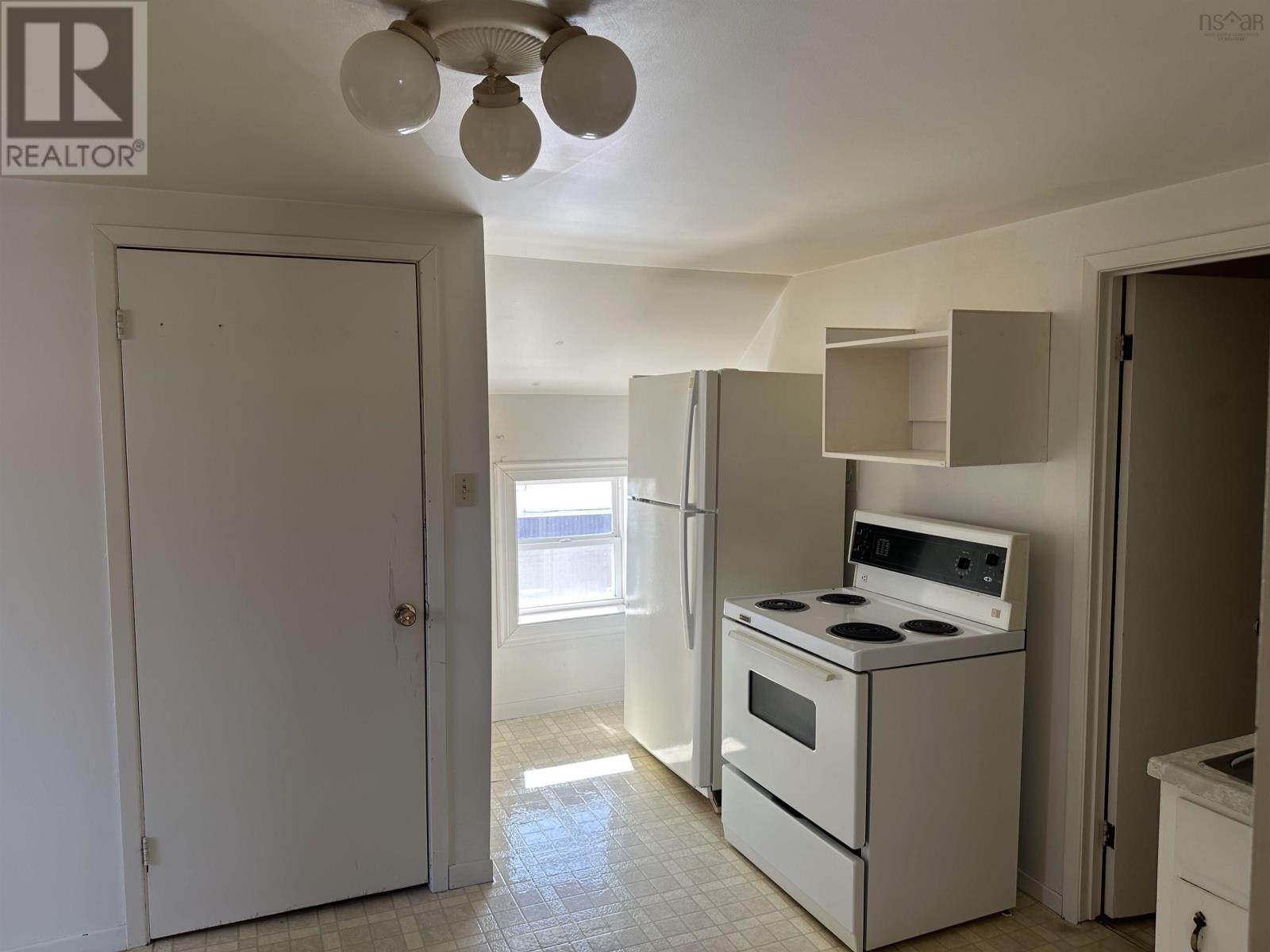 1334 Main Street, Glace Bay, Nova Scotia  B1A 5A7 - Photo 22 - 202605482