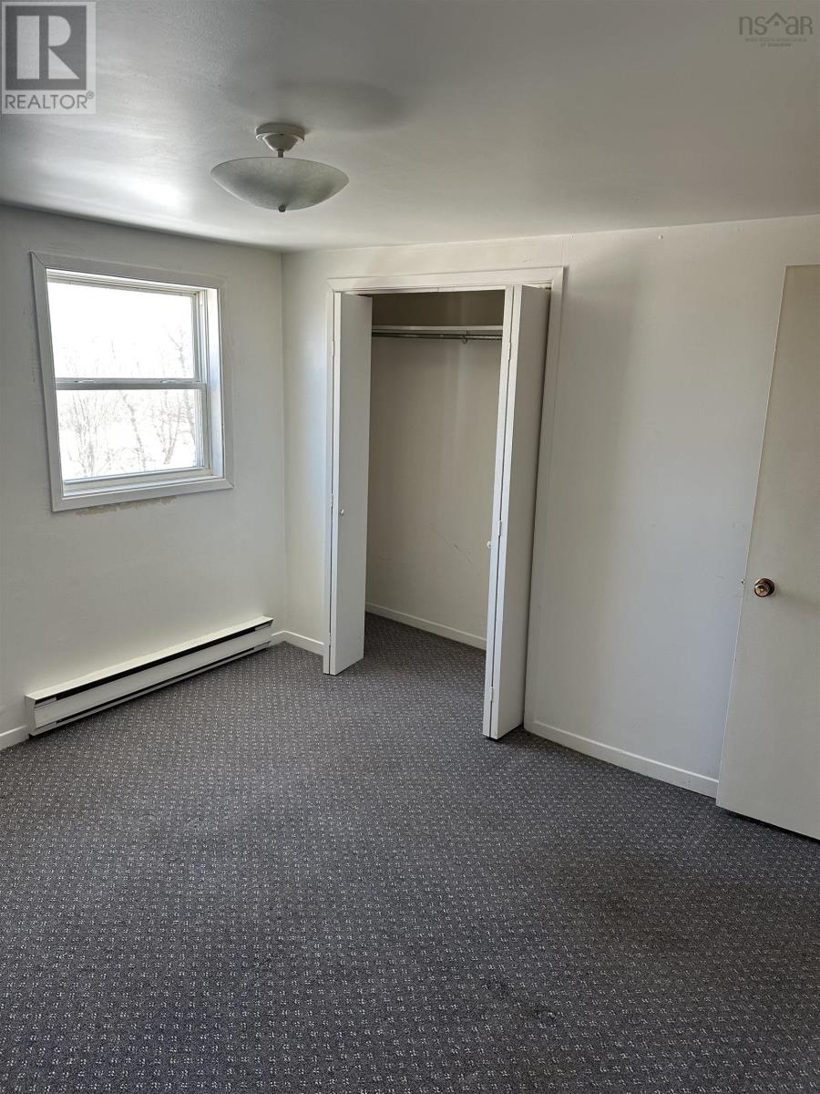 1334 Main Street, Glace Bay, Nova Scotia  B1A 5A7 - Photo 26 - 202605482