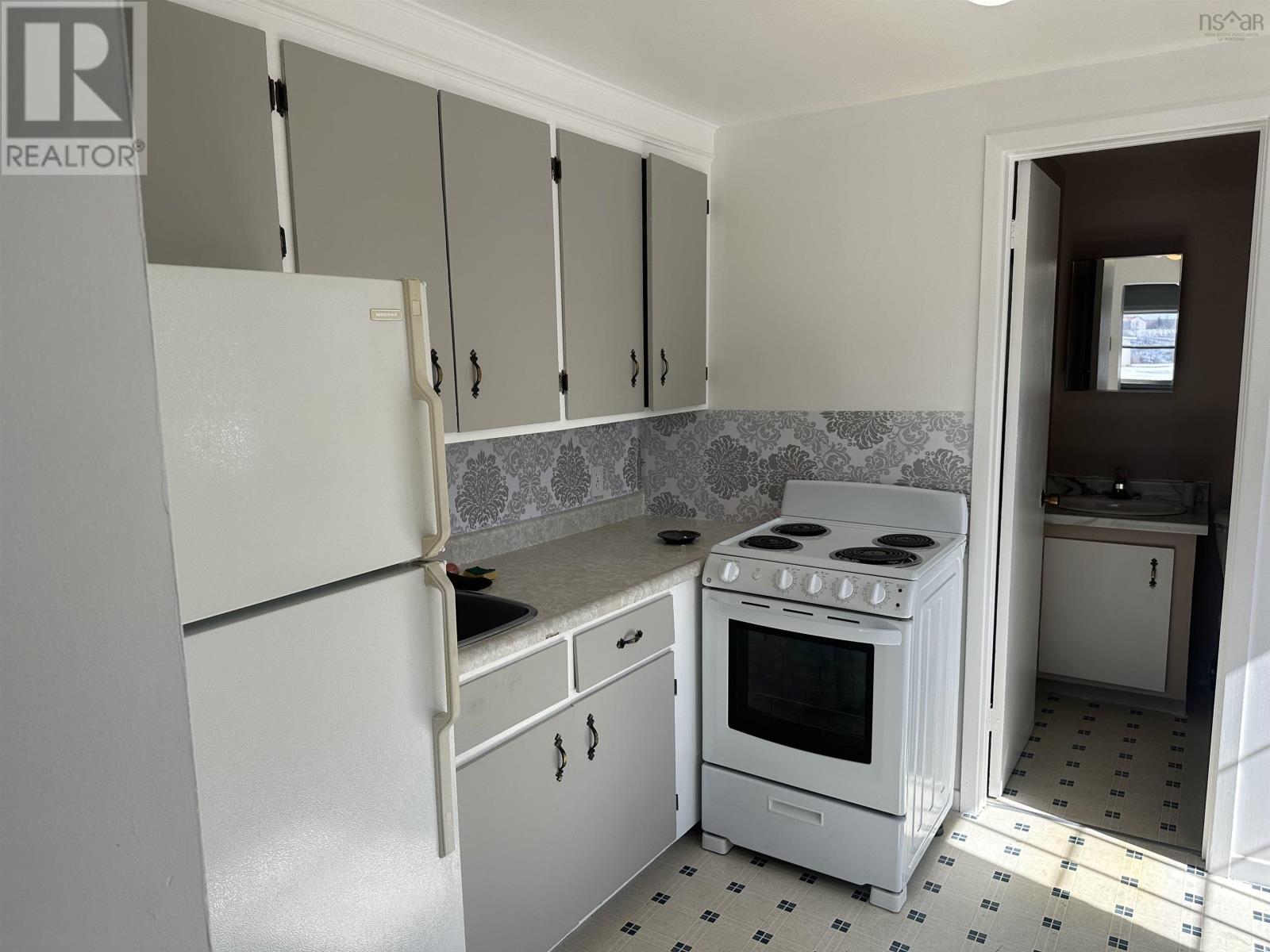 1334 Main Street, Glace Bay, Nova Scotia  B1A 5A7 - Photo 30 - 202605482