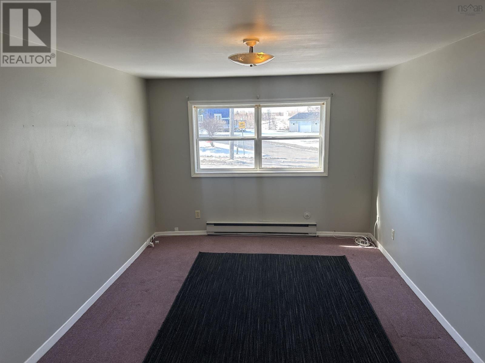 1334 Main Street, Glace Bay, Nova Scotia  B1A 5A7 - Photo 32 - 202605482