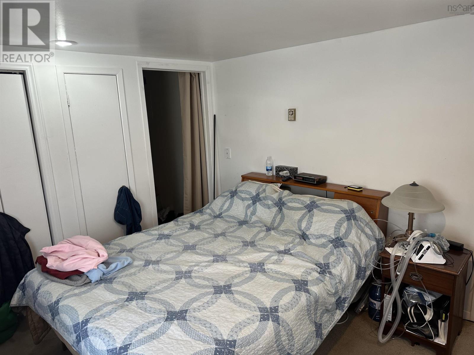 1334 Main Street, Glace Bay, Nova Scotia  B1A 5A7 - Photo 39 - 202605482