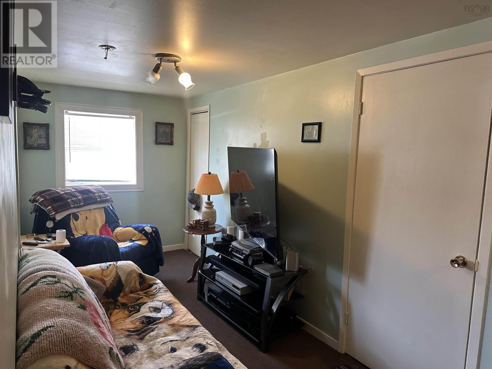 1334 Main Street, Glace Bay, Nova Scotia  B1A 5A7 - Photo 48 - 202605482